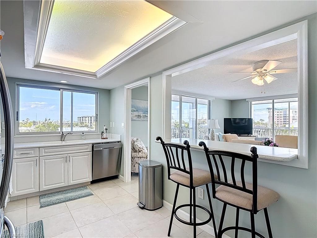 7148 Estero BLVD # 323, FORT MYERS BEACH FL 33931-11