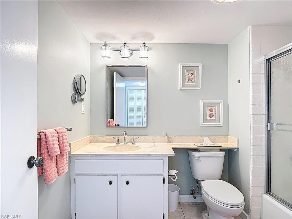 7148 Estero BLVD # 323, FORT MYERS BEACH FL 33931-25