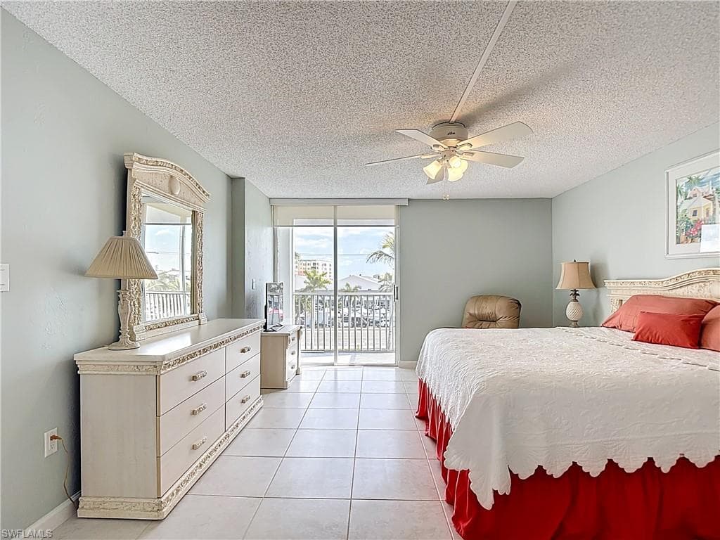7148 Estero BLVD # 323, FORT MYERS BEACH FL 33931-21