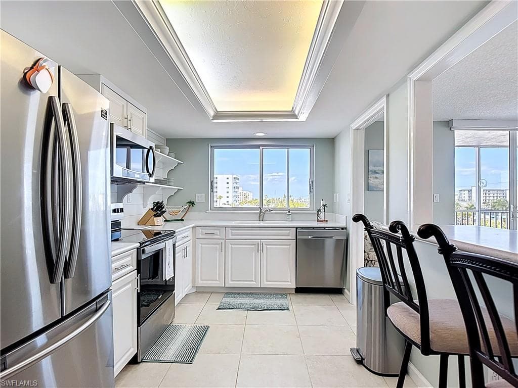 7148 Estero BLVD # 323, FORT MYERS BEACH FL 33931-6