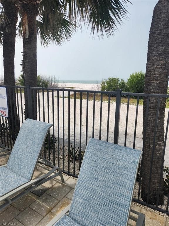 7148 Estero BLVD # 323, FORT MYERS BEACH FL 33931-2