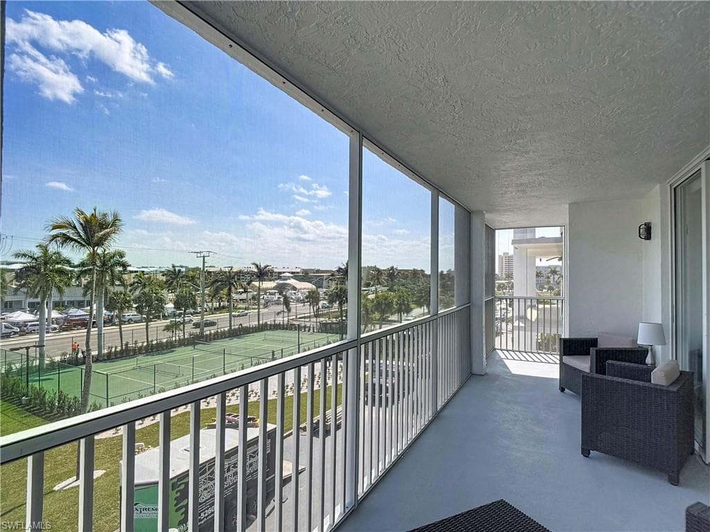 7148 Estero BLVD # 323, FORT MYERS BEACH FL 33931-35