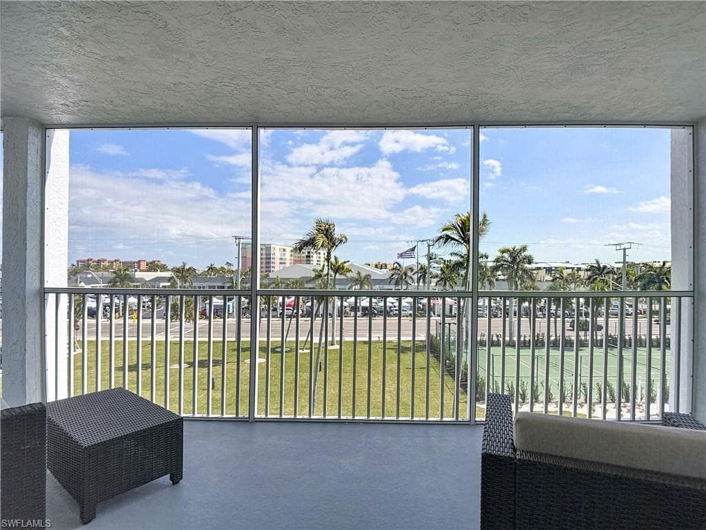 7148 Estero BLVD # 323, FORT MYERS BEACH FL 33931-31