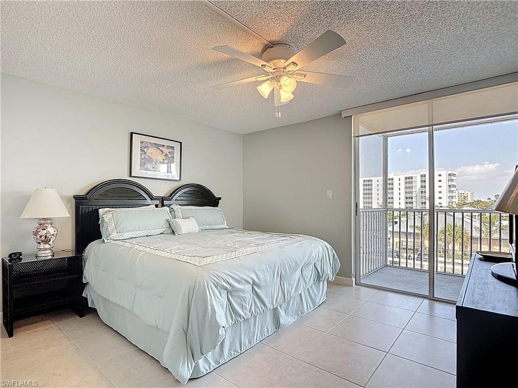 7148 Estero BLVD # 323, FORT MYERS BEACH FL 33931-27