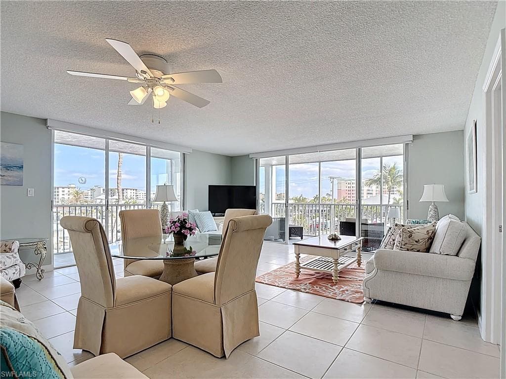 7148 Estero BLVD # 323, FORT MYERS BEACH FL 33931-4