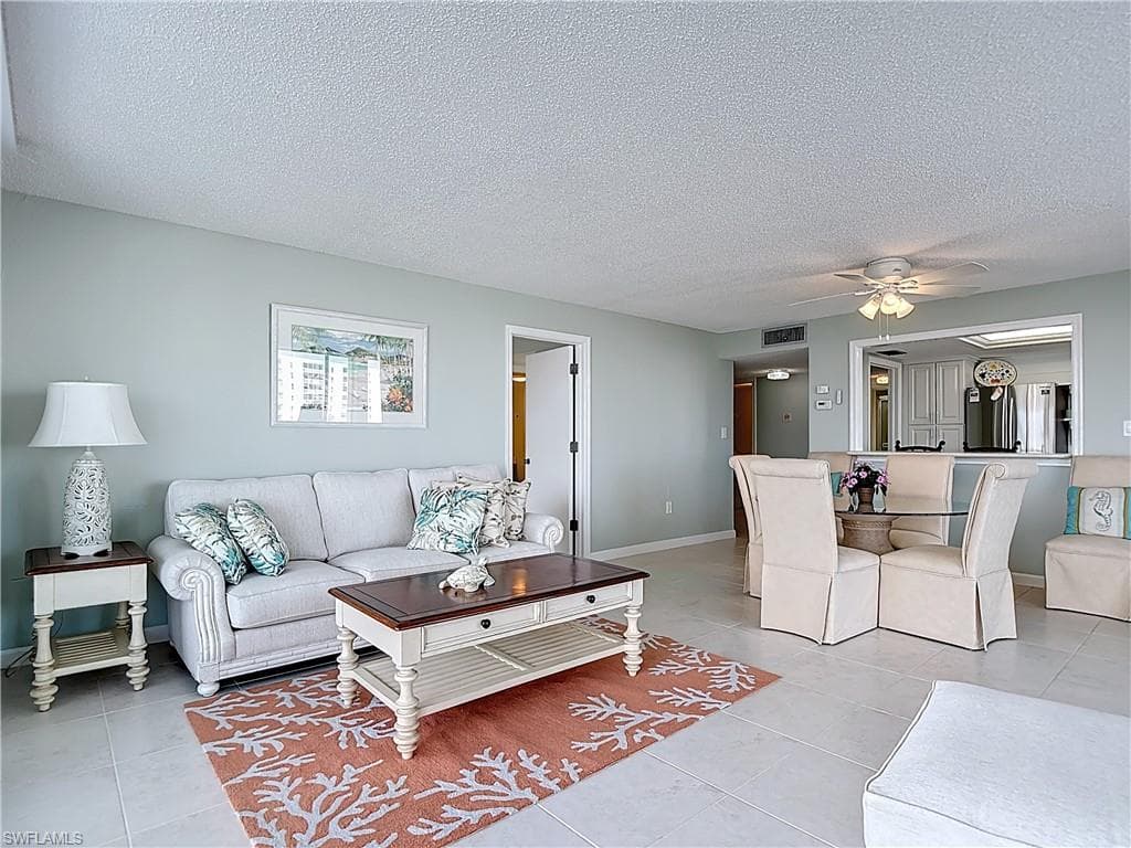 7148 Estero BLVD # 323, FORT MYERS BEACH FL 33931-19