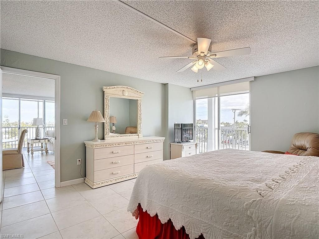 7148 Estero BLVD # 323, FORT MYERS BEACH FL 33931-23