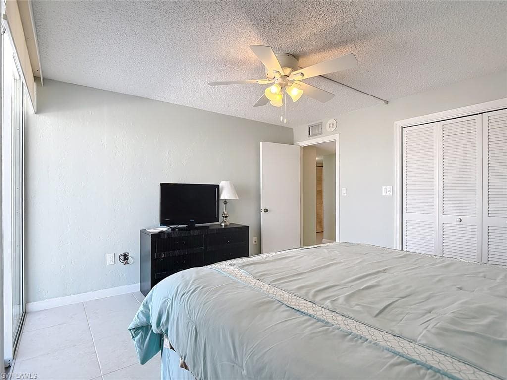 7148 Estero BLVD # 323, FORT MYERS BEACH FL 33931-29