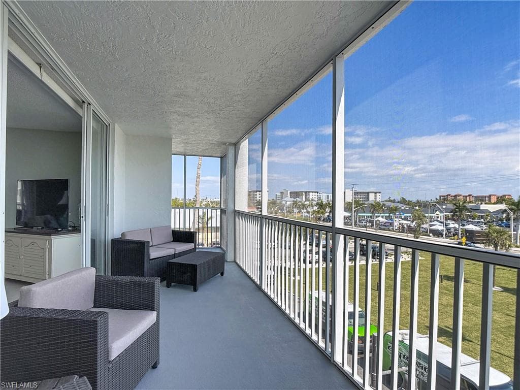 7148 Estero BLVD # 323, FORT MYERS BEACH FL 33931-33