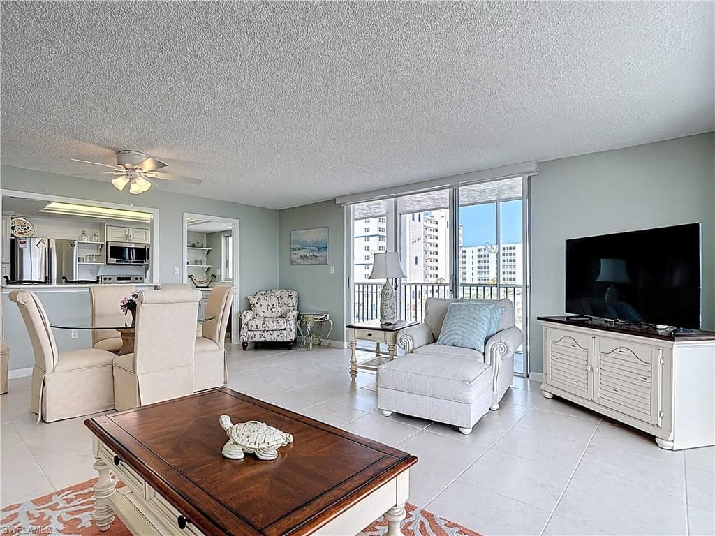 7148 Estero BLVD # 323, FORT MYERS BEACH FL 33931-9