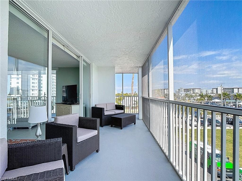 7148 Estero BLVD # 323, FORT MYERS BEACH FL 33931-32
