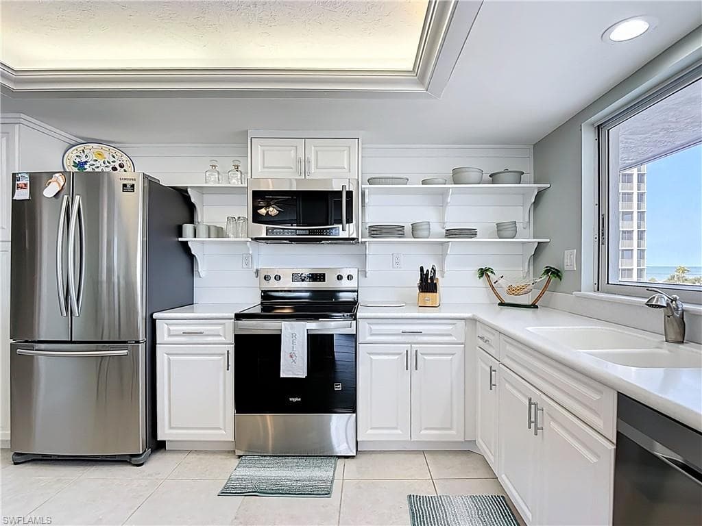 7148 Estero BLVD # 323, FORT MYERS BEACH FL 33931-13