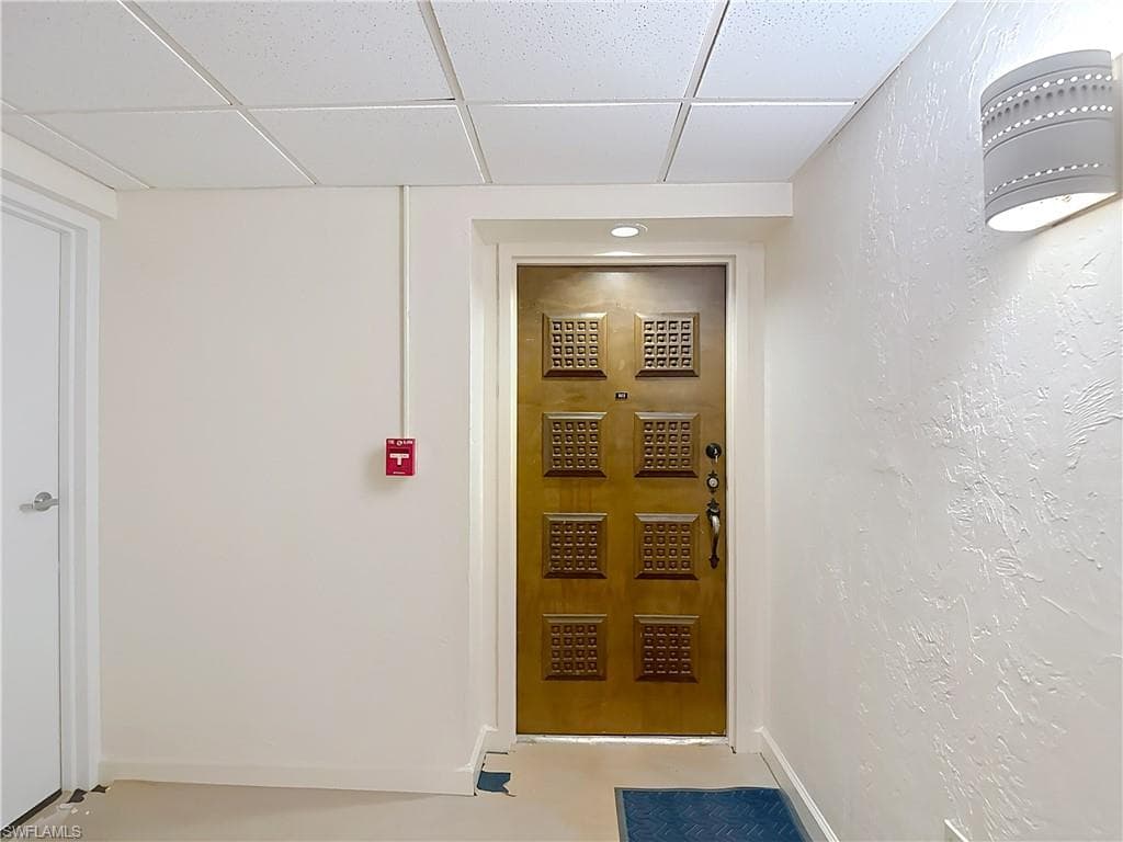 7148 Estero BLVD # 323, FORT MYERS BEACH FL 33931-44