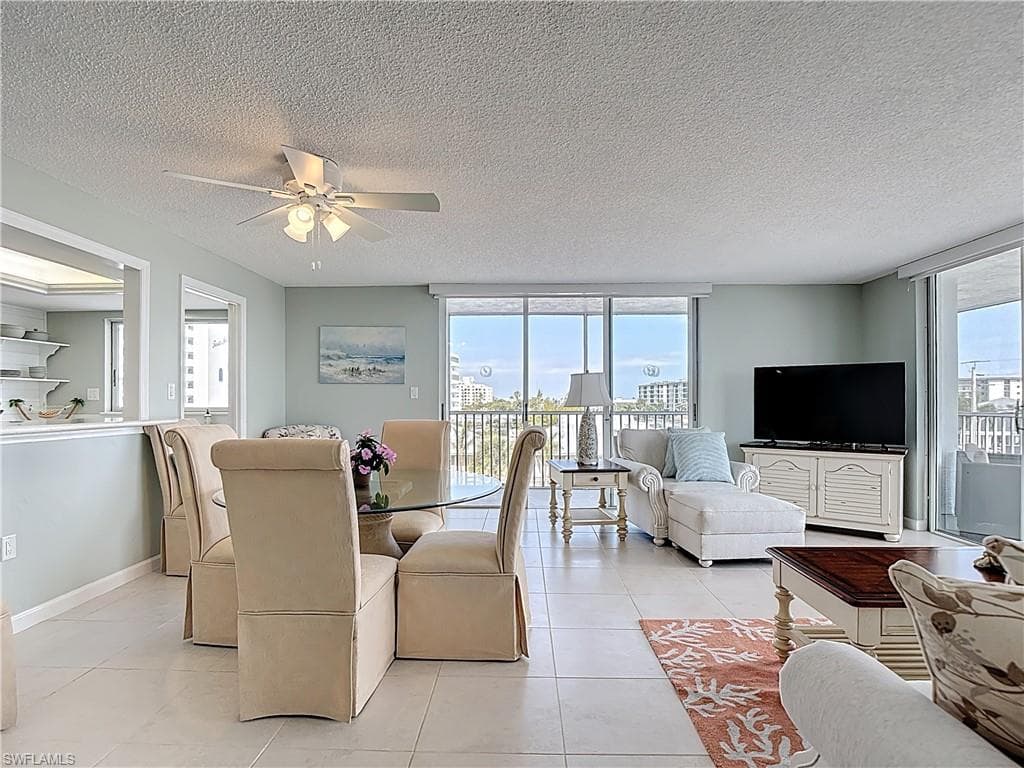 7148 Estero BLVD # 323, FORT MYERS BEACH FL 33931-17