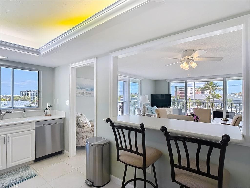 7148 Estero BLVD # 323, FORT MYERS BEACH FL 33931-14