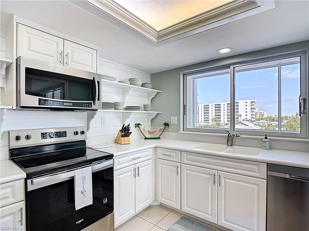 7148 Estero BLVD # 323, FORT MYERS BEACH FL 33931-10