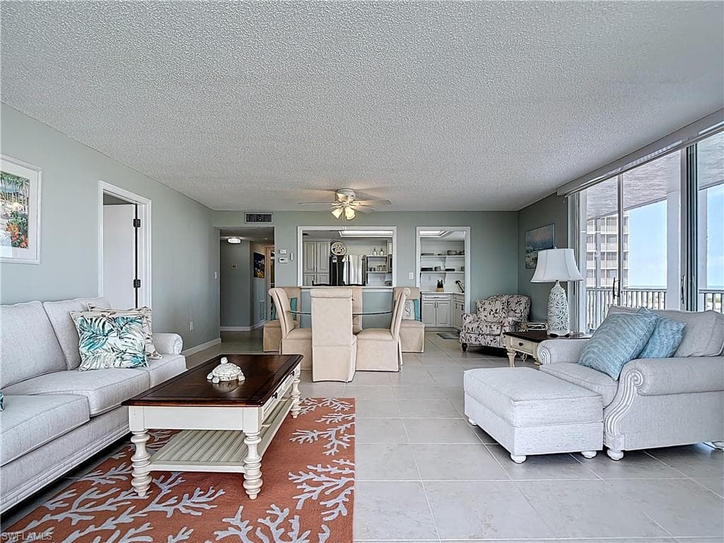 7148 Estero BLVD # 323, FORT MYERS BEACH FL 33931-18