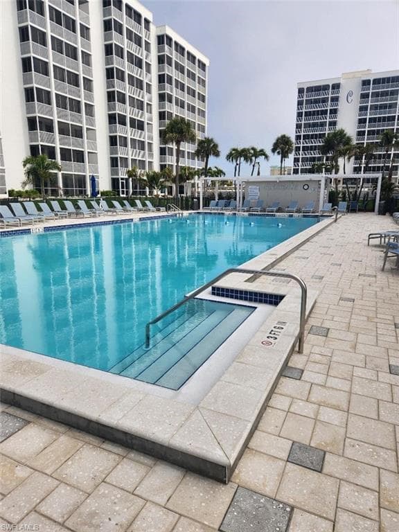 7148 Estero BLVD # 323, FORT MYERS BEACH FL 33931-43