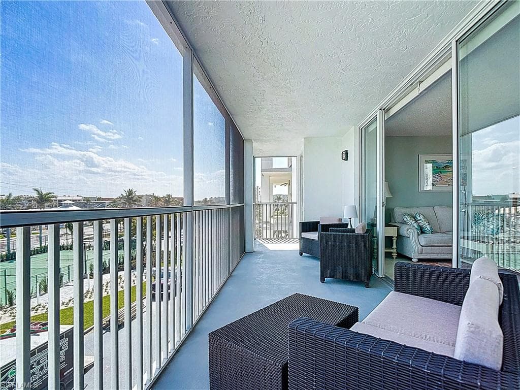 7148 Estero BLVD # 323, FORT MYERS BEACH FL 33931-34