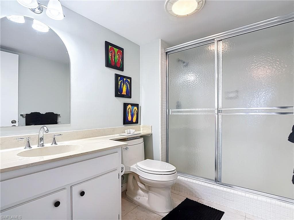 7148 Estero BLVD # 323, FORT MYERS BEACH FL 33931-30