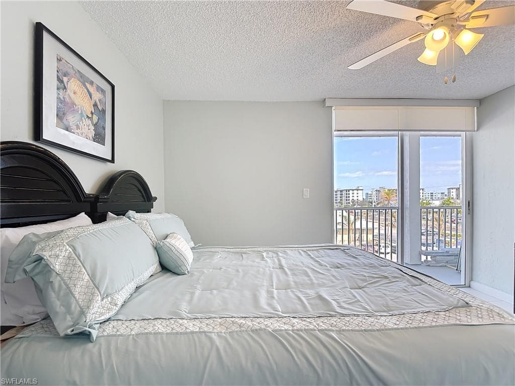 7148 Estero BLVD # 323, FORT MYERS BEACH FL 33931-28