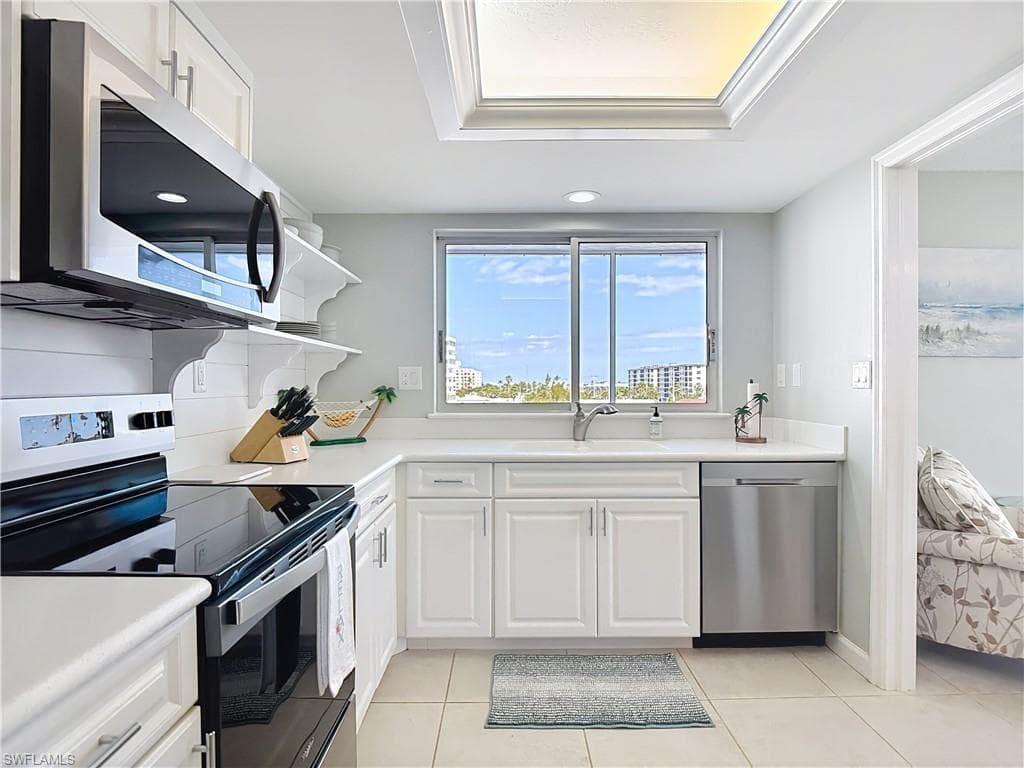 7148 Estero BLVD # 323, FORT MYERS BEACH FL 33931-7