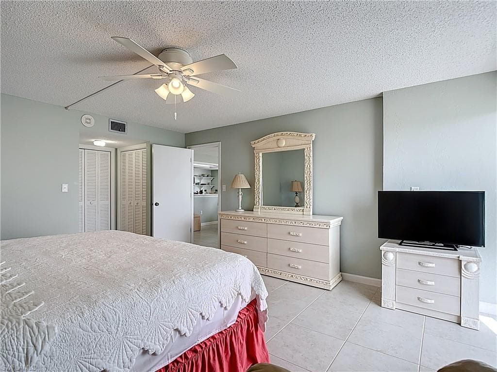 7148 Estero BLVD # 323, FORT MYERS BEACH FL 33931-24