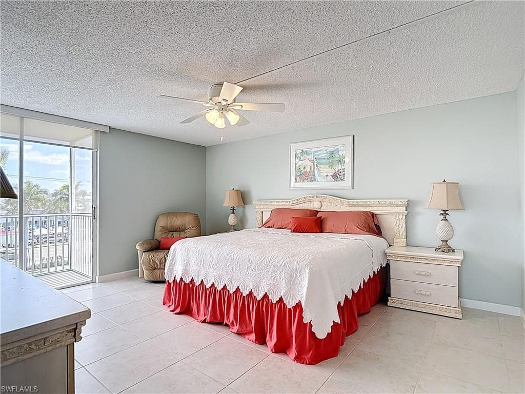 7148 Estero BLVD # 323, FORT MYERS BEACH FL 33931-20