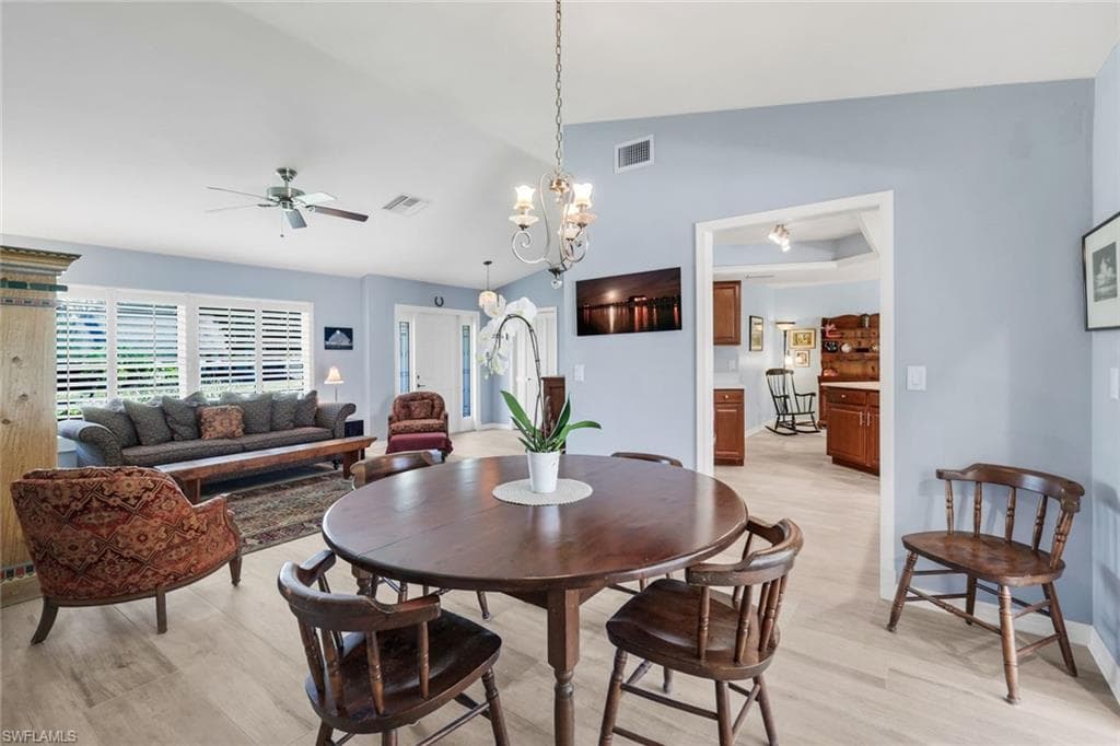 9632 Campbell CIR, NAPLES FL 34109-12