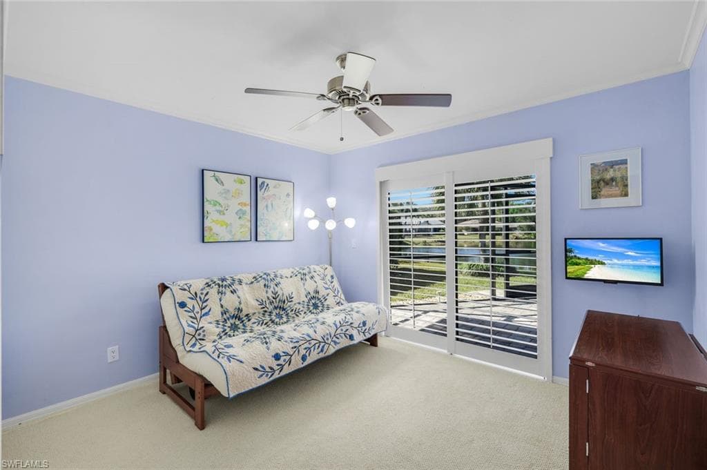 9632 Campbell CIR, NAPLES FL 34109-16