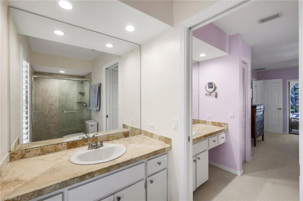 9632 Campbell CIR, NAPLES FL 34109-15