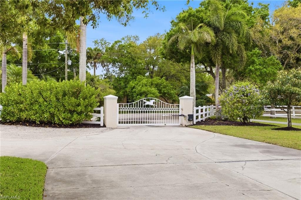 3800 Staley RD, FORT MYERS FL 33905-22