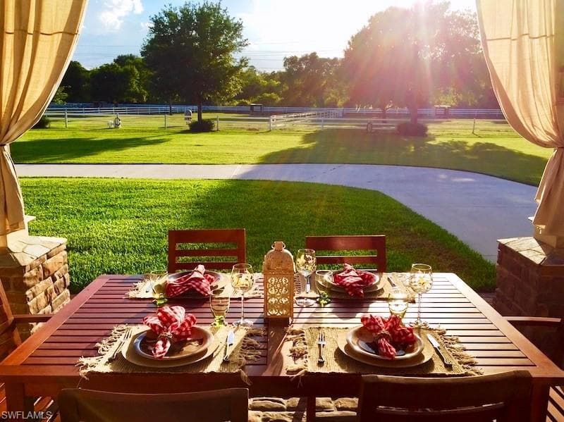 3800 Staley RD, FORT MYERS FL 33905-1