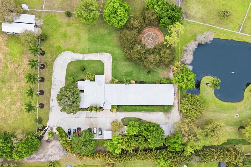3800 Staley RD, FORT MYERS FL 33905-5