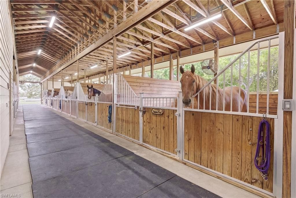 3800 Staley RD, FORT MYERS FL 33905-12