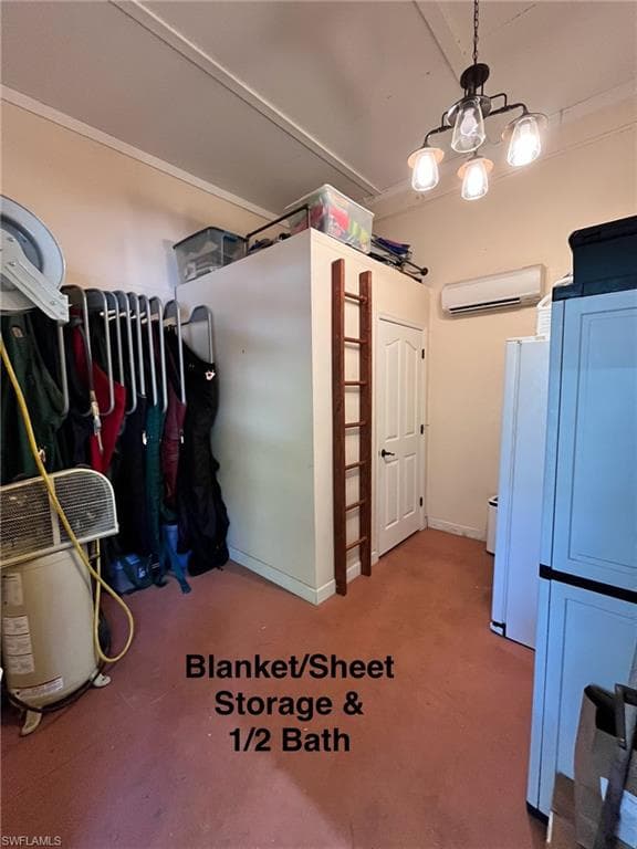 3800 Staley RD, FORT MYERS FL 33905-16