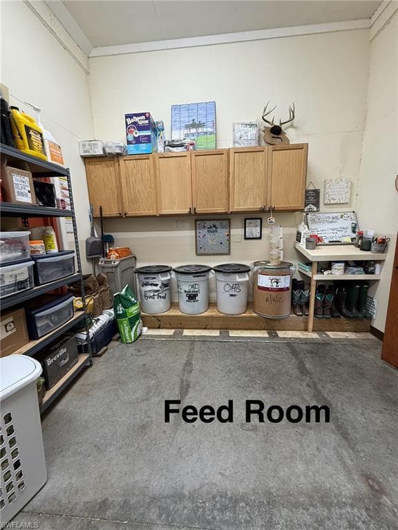 3800 Staley RD, FORT MYERS FL 33905-15