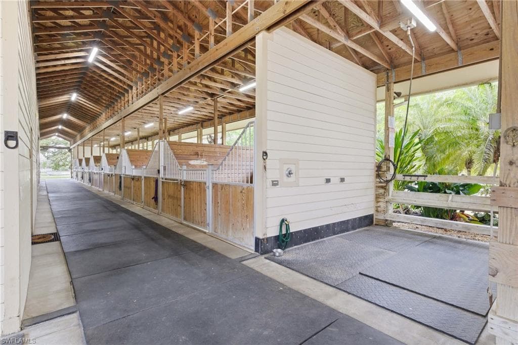 3800 Staley RD, FORT MYERS FL 33905-11