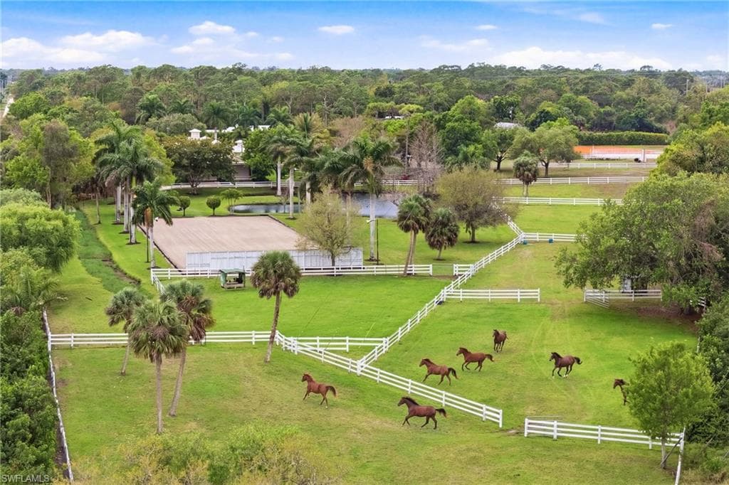 3800 Staley RD, FORT MYERS FL 33905-6