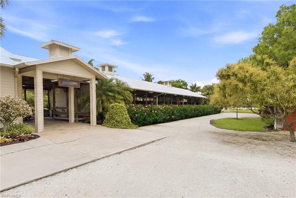 3800 Staley RD, FORT MYERS FL 33905-8