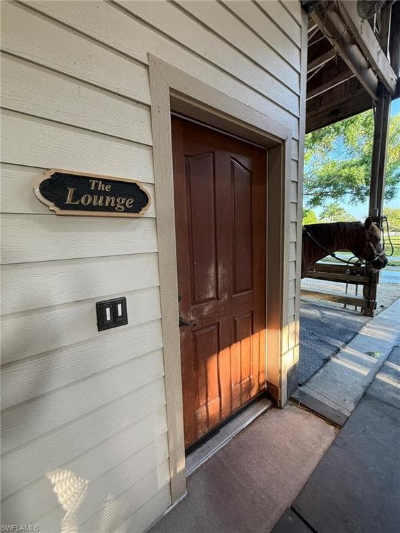 3800 Staley RD, FORT MYERS FL 33905-13