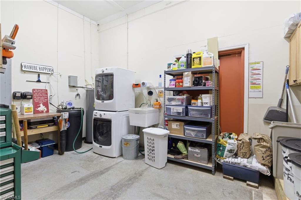 3800 Staley RD, FORT MYERS FL 33905-17