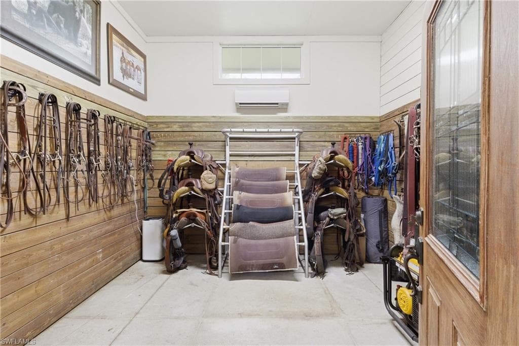 3800 Staley RD, FORT MYERS FL 33905-14