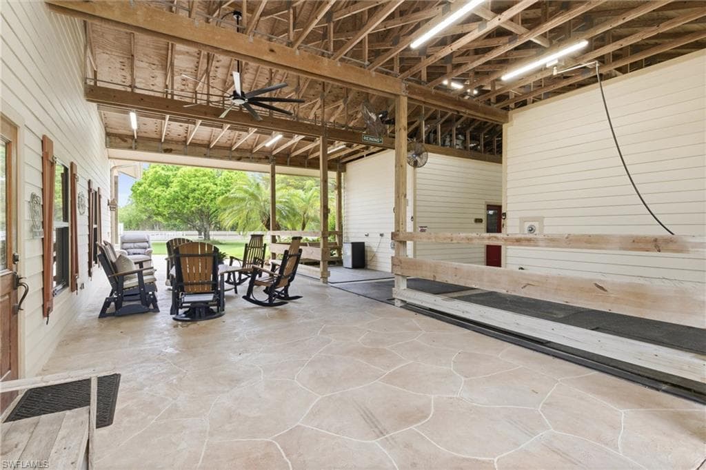 3800 Staley RD, FORT MYERS FL 33905-10