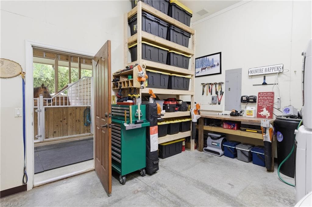 3800 Staley RD, FORT MYERS FL 33905-18