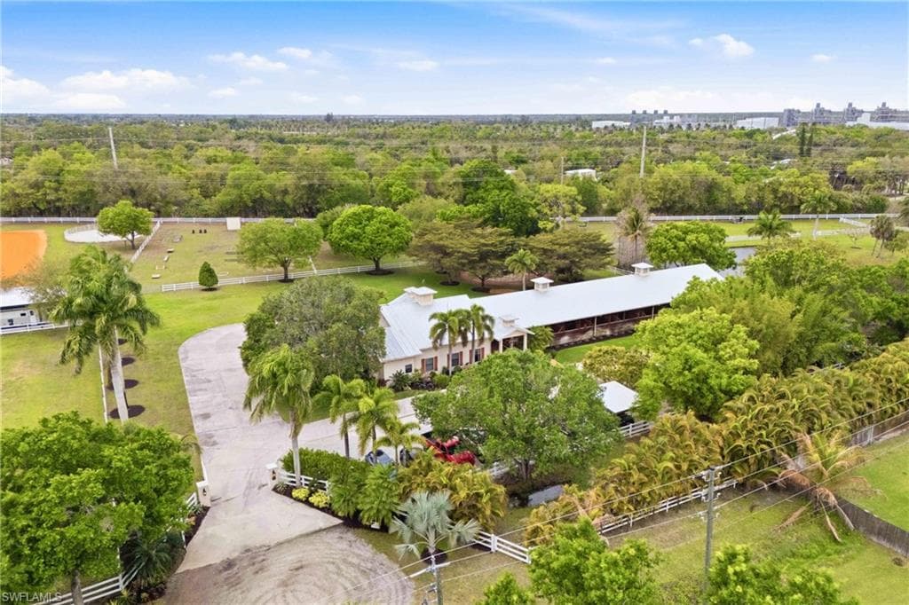 3800 Staley RD, FORT MYERS FL 33905-3