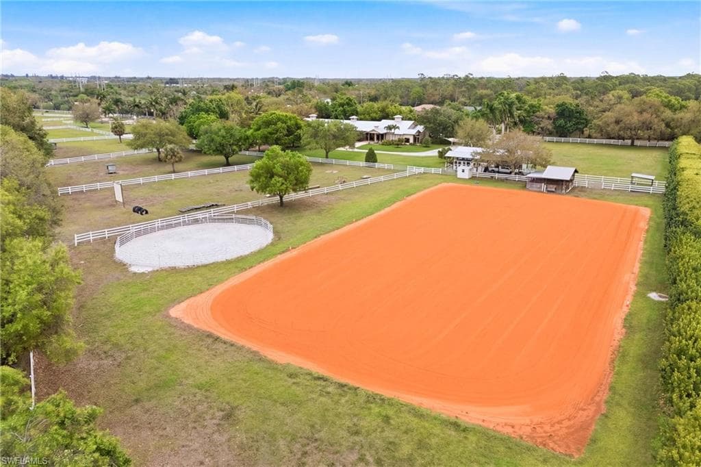 3800 Staley RD, FORT MYERS FL 33905-7