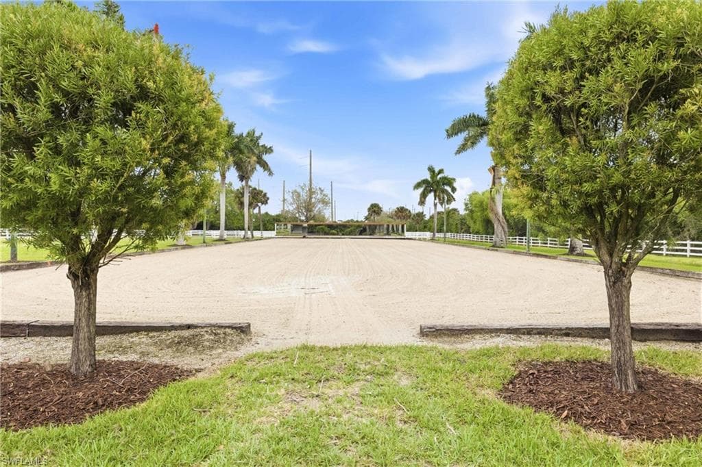 3800 Staley RD, FORT MYERS FL 33905-20