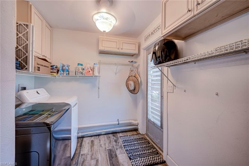 4871 Shady River LN, FORT MYERS FL 33905-12