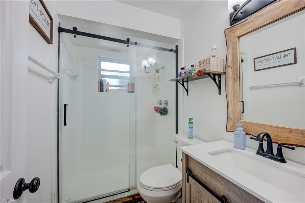 4871 Shady River LN, FORT MYERS FL 33905-16